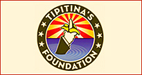 Tipitina's Foundation