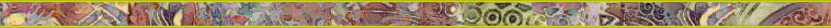 Zachary Richard Website divider