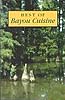 Best of Bayou Cuisine