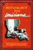 Best of the Best from Louisiana