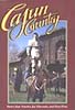 Cajun Country Folklife