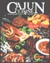 Cajun Cuisine