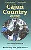 Cajun Country Guide
