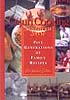 Cajun Cooking Southern Style : Five Generat