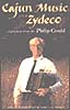 Cajun Music & Zydeco