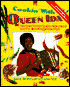 Cookin' with Queen Ida: Bon Temps Creole Recipes (and Stories) from the Queen of Zydeco Music