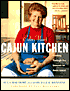 Eula Mae's Cajun Kitchen: Cooking Through the Seasons on Avery Island