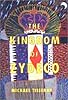 The Kingdom of Zydeco