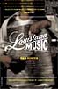 Louisiana Music: A Journey from R&B to Zydeco, Jazz to Country, Blues to Gospel, Cajun Music to Swamp Pop to Carnival Music and Beyond