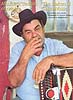 The Makers of Cajun Music/Musicines Cadiens Et Creoles