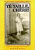Ye Yaille Chere, Traditional Cajun Dance Music