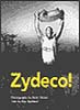 Zydeco!