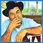 The Cajun Legend: Best of Nathan Abshire