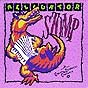 Alligator Stomp Vol 1