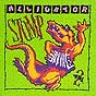 Alligator Stomp Vol 2