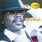 Buckwheat Zydeco Ultimate Collection
