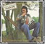 Jo-El Sonnier Cajun Life