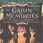 Jo-El Sonnier Cajun Memories