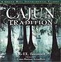 Jo-El Sonnier Cajun Tradition