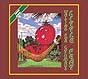 Little Feat Waiting For Columbus