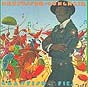 Professor Longhair Crawfish Fiesta