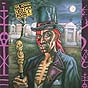 Dr. John Creole Moon