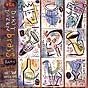 Dirty Dozen Brass Band: The New Orleans Album