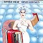 Dixie Chicken Little Feat