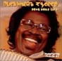 Buckwheat Zydeco Down Home Live