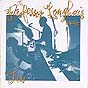 Fess: Professor Longhair Anthology
