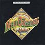Professor Longhair New Orleans Piano
