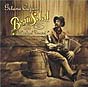 Gitane Cajun: Beausoleil