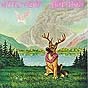 Hoy Hoy Little Feat