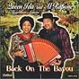 Back on the Bayou Queen Ida & Al Rapone