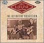 Cajun's Greatest: The Definitive Collection Iry LeJeune