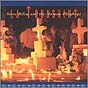 Steve Riley & the Mamou Playboys - La Toussaint
