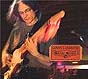 Grant Street Sonny Landreth