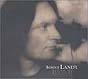 Levee Town Sonny Landreth