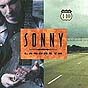 South of I-10 Sonny Landreth