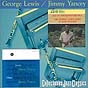 Jazz at Preservation Hall: George Lewis Band of New Orleans/Pure Blues [LIVE]