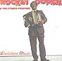 Rockin Dopsie: Lousiana Music