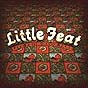 Live From Neon Park Little Feat