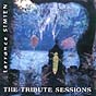Terrance Simien The Tribute Sessions