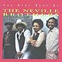 Very best of the Neville Brothers
