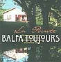 Balfa Toujours La Pointe Alphonse 'Bois Sec' Ardoin