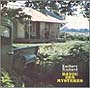 Zachary Richard: Bayou Des Mysteres