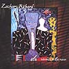 Zachary Richard: Women in the Room